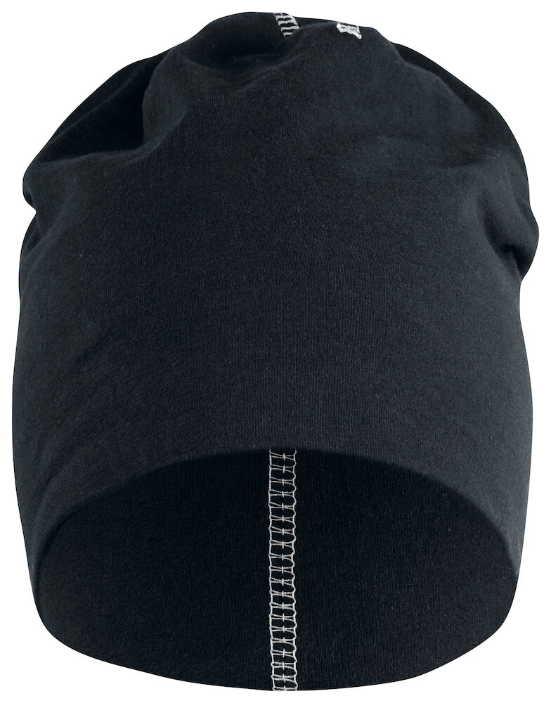 Kyle 00 weiss ONE SIZE