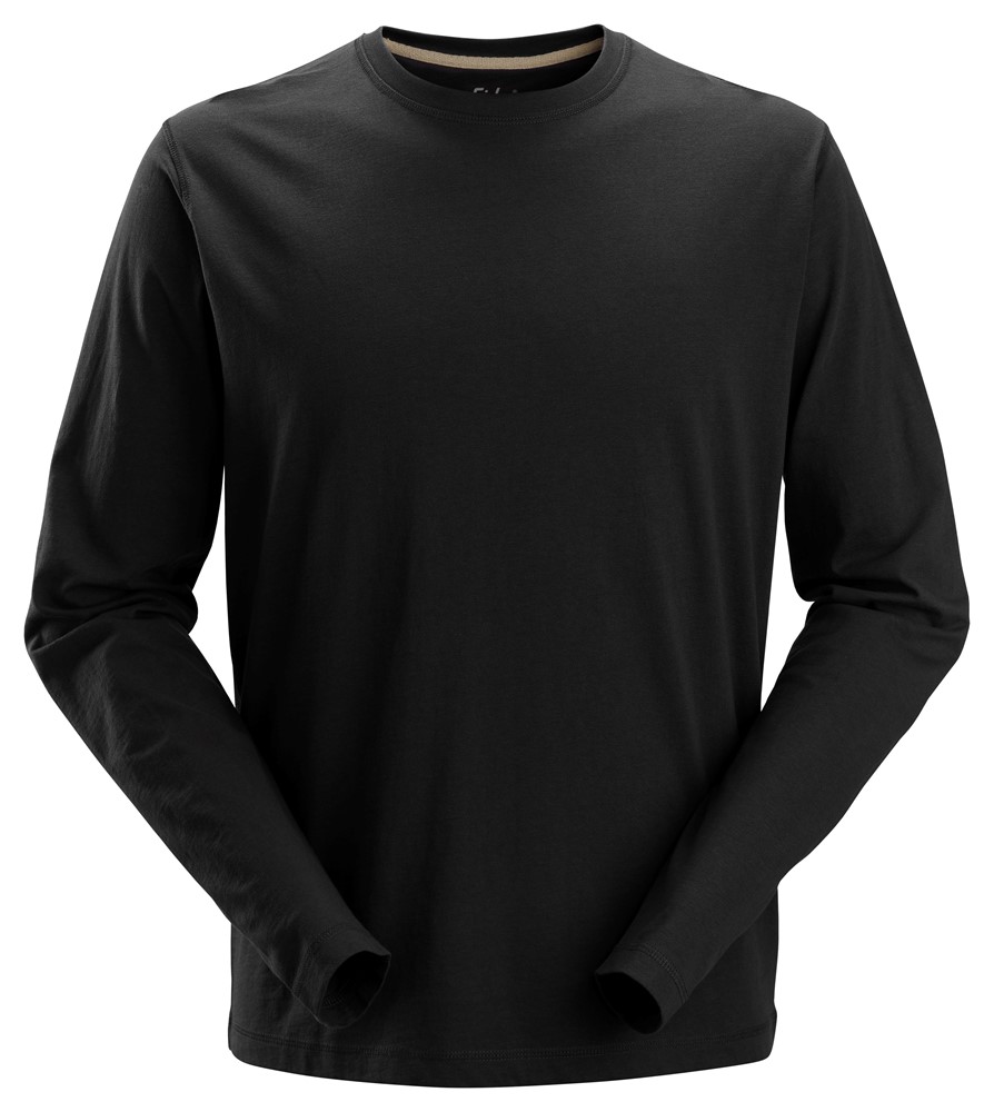 0400 - Black