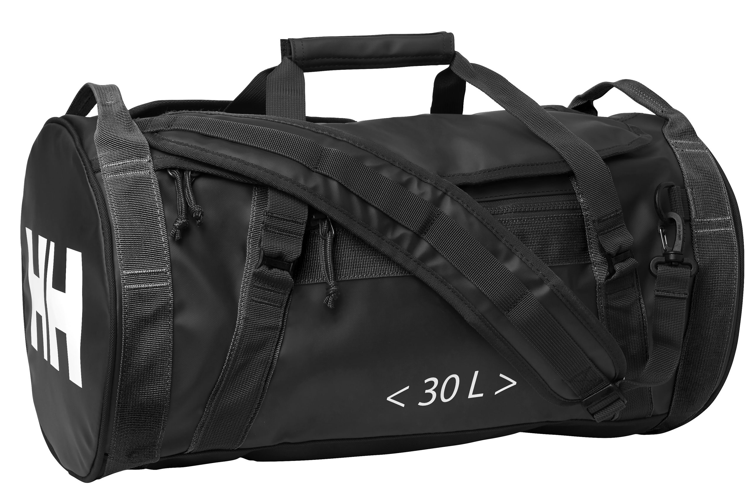 Helly Hansen Reisetasche 2 30L