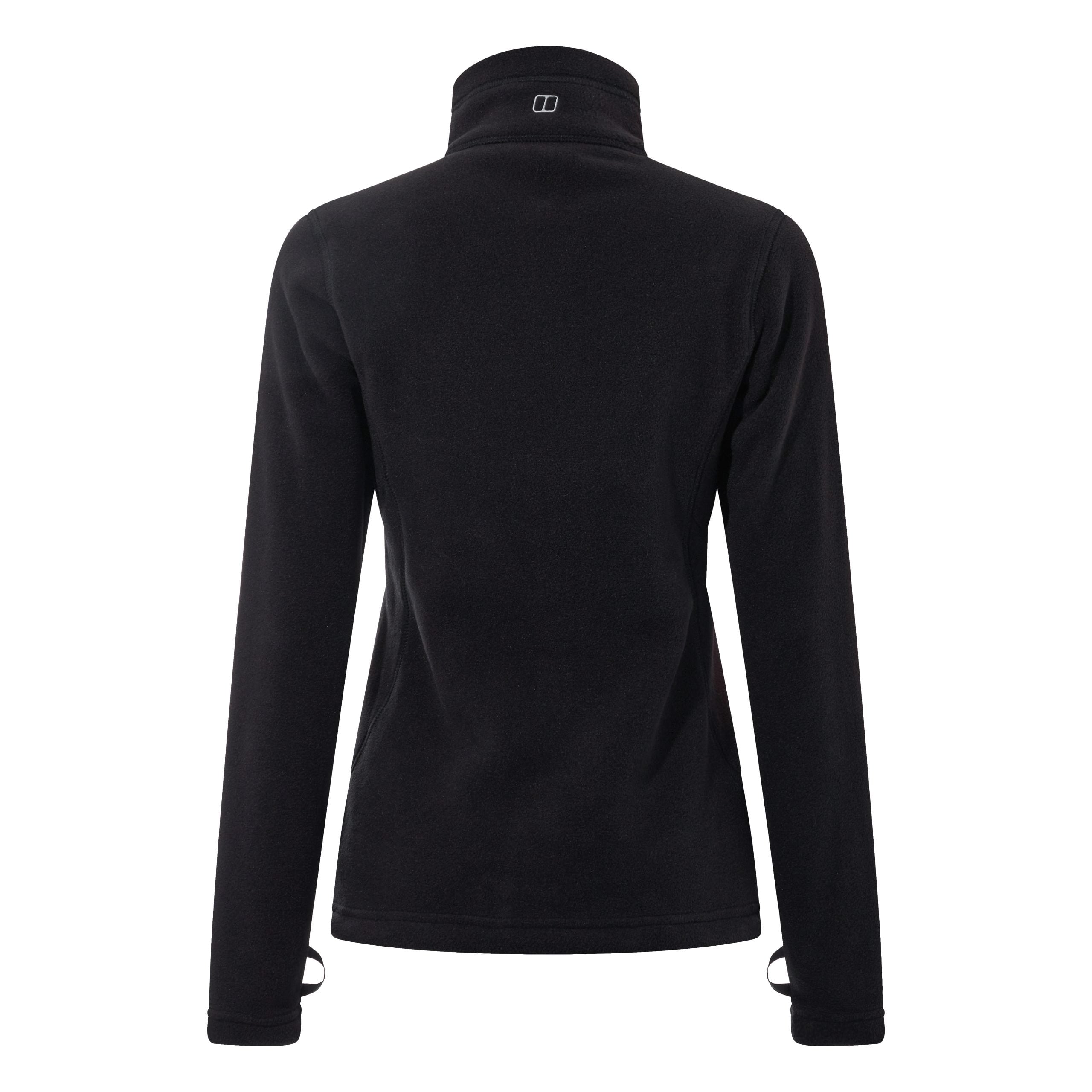 Berghaus Damen Prism PT IA FL Jacke