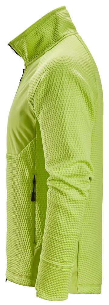 Midlayer-Jacke