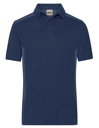 Navy/Navy