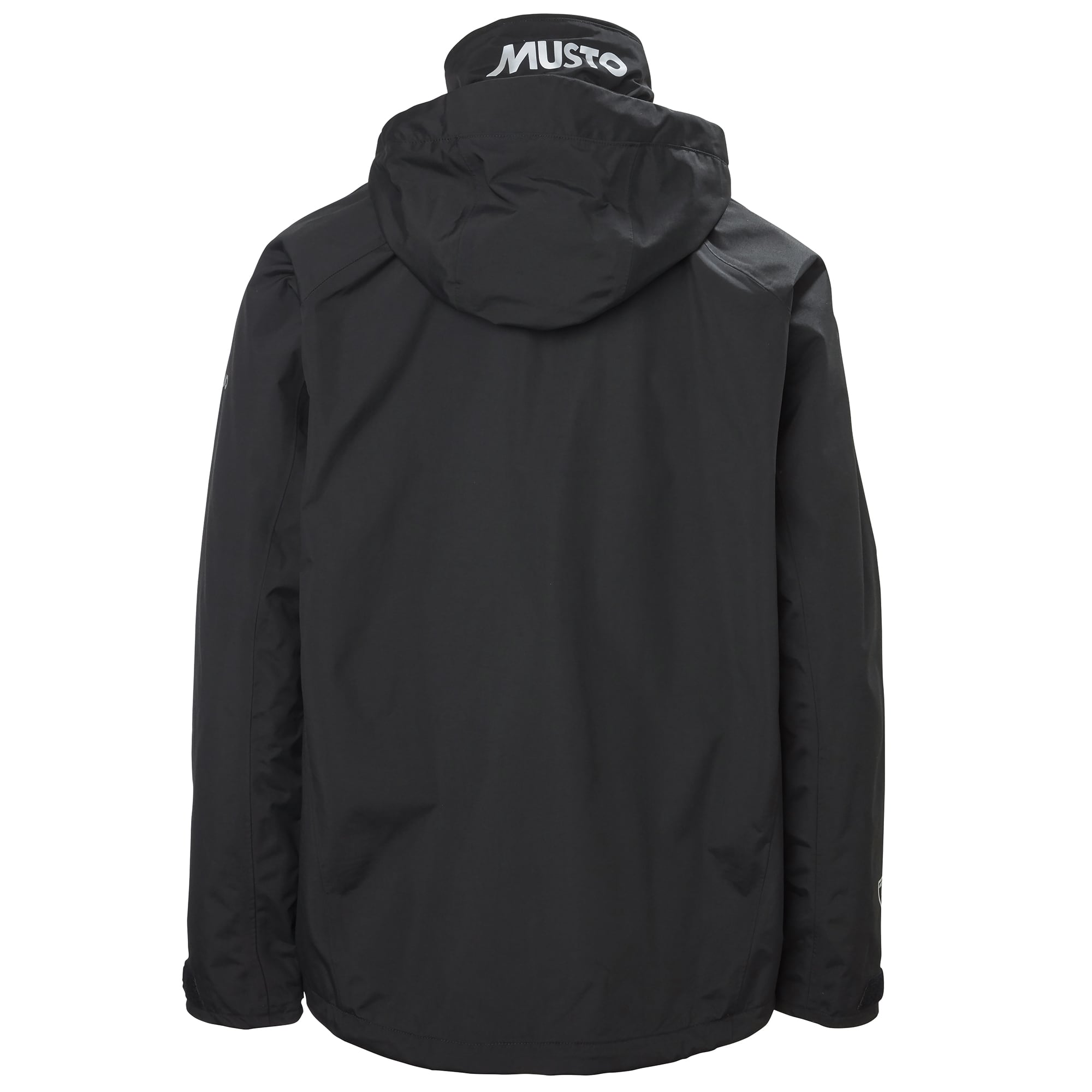 Musto Herren Sardinia Jacke 2.0