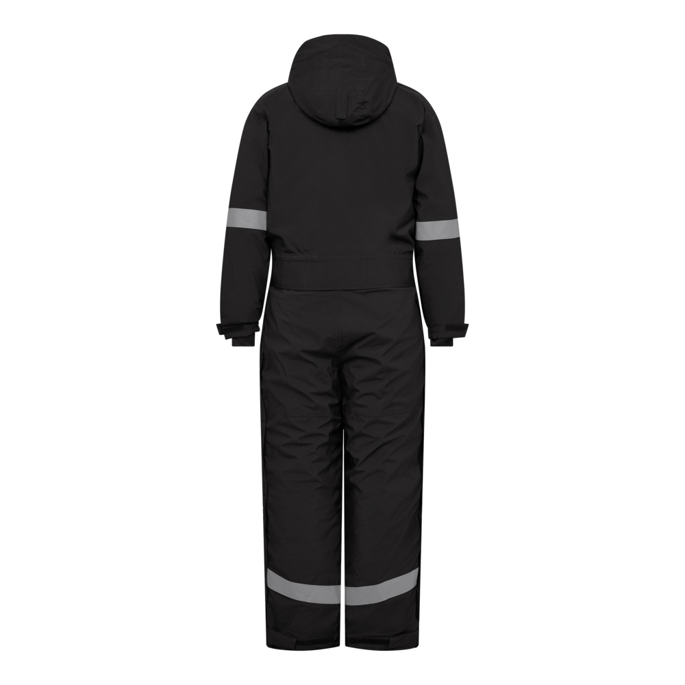 Extend Winteroverall