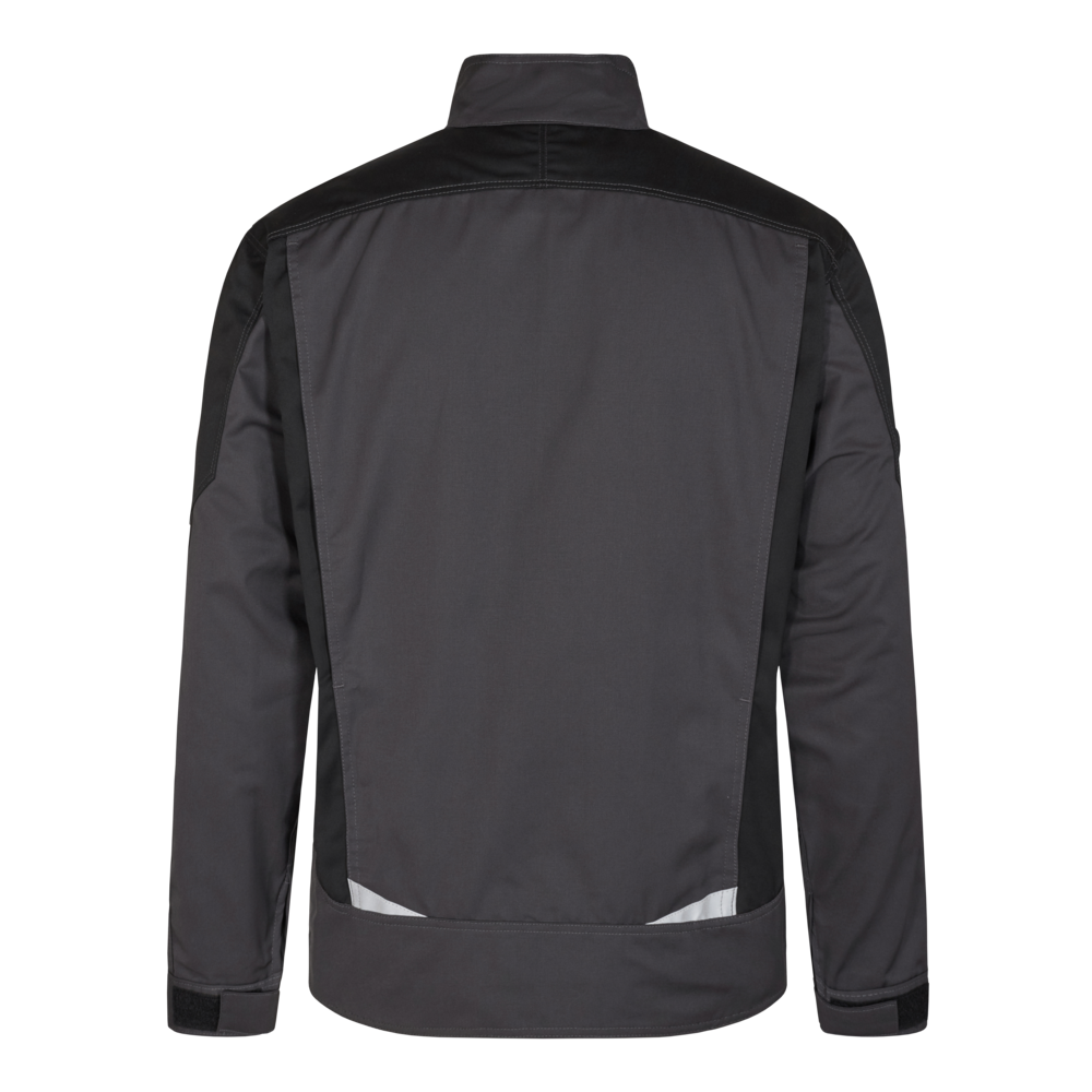 F. Engel Galaxy Light Arbeitsjacke