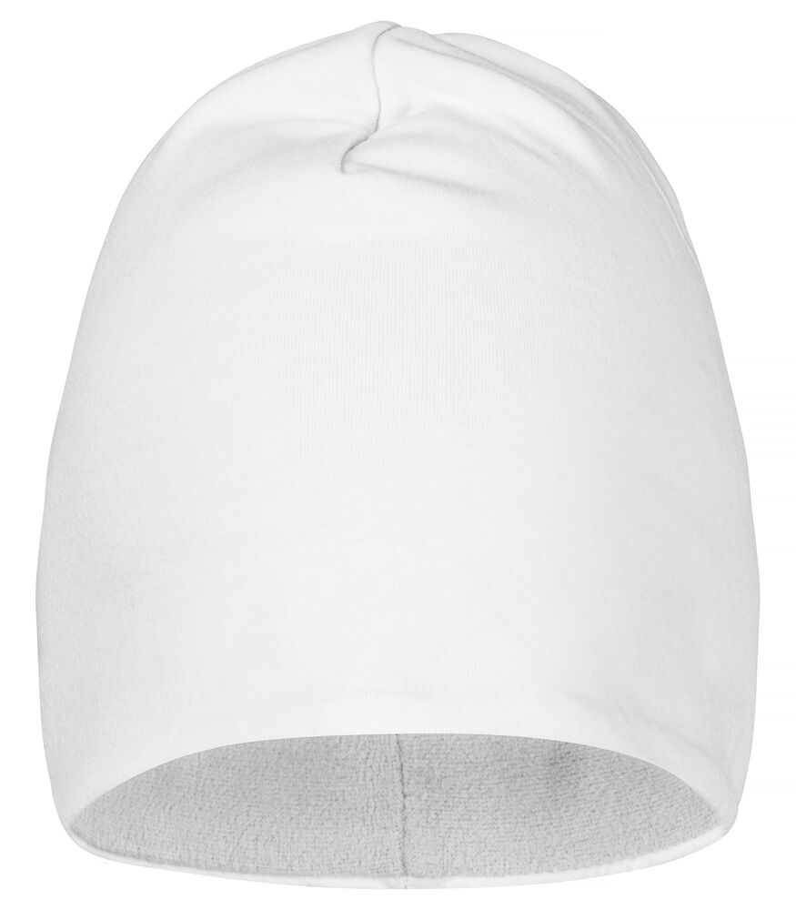Baily 00 weiss ONE SIZE