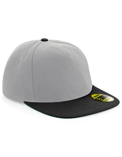 Grey/Black