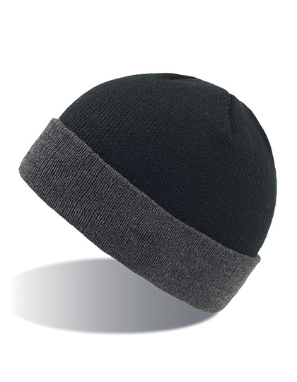 Black/Grey