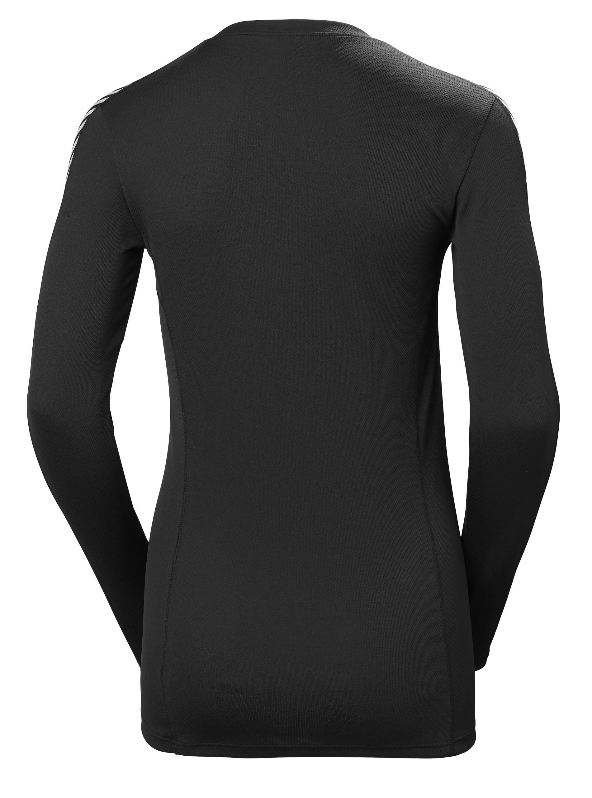 Helly Hansen HH Lifa Crew für Damen