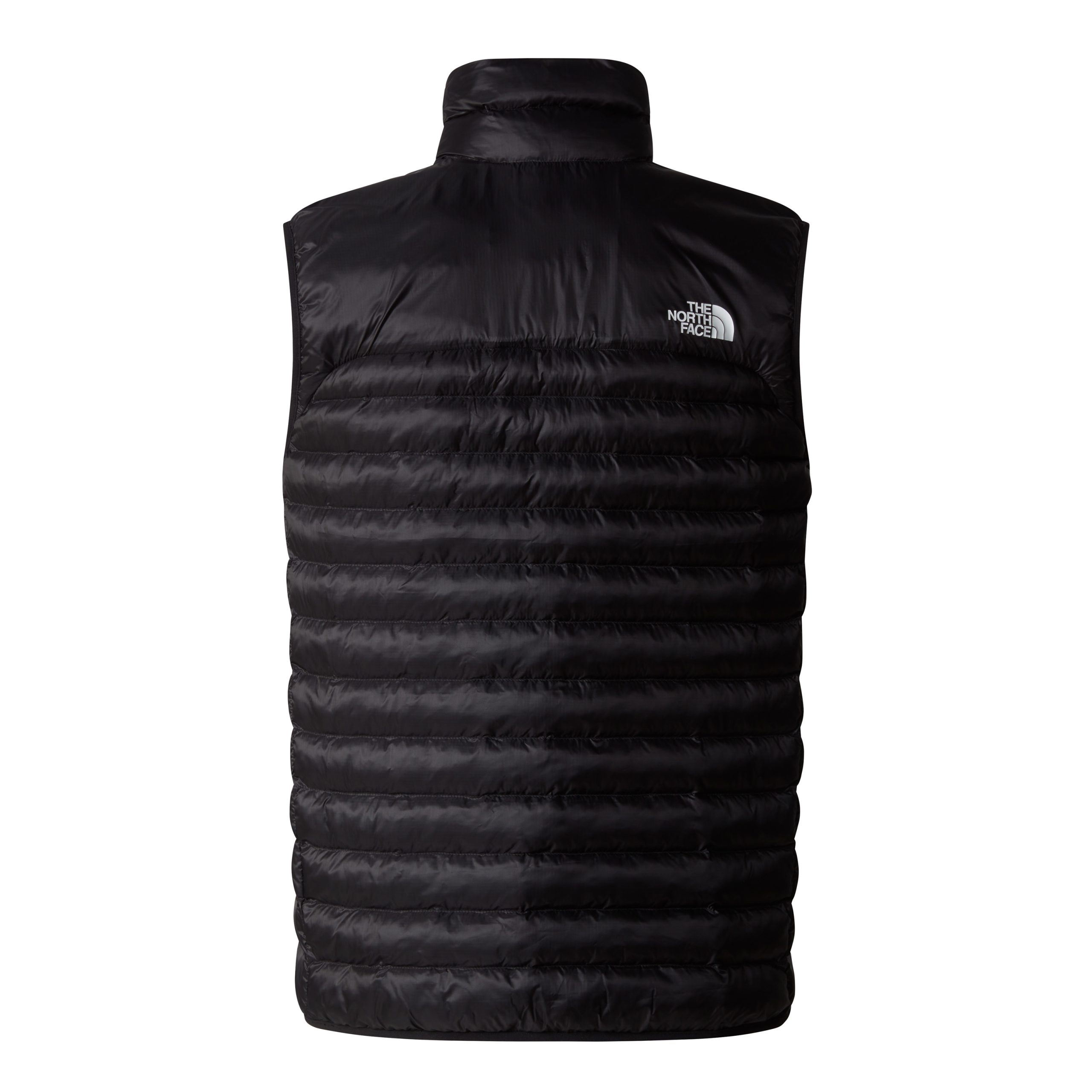 The North Face Herren Terra Peak Weste