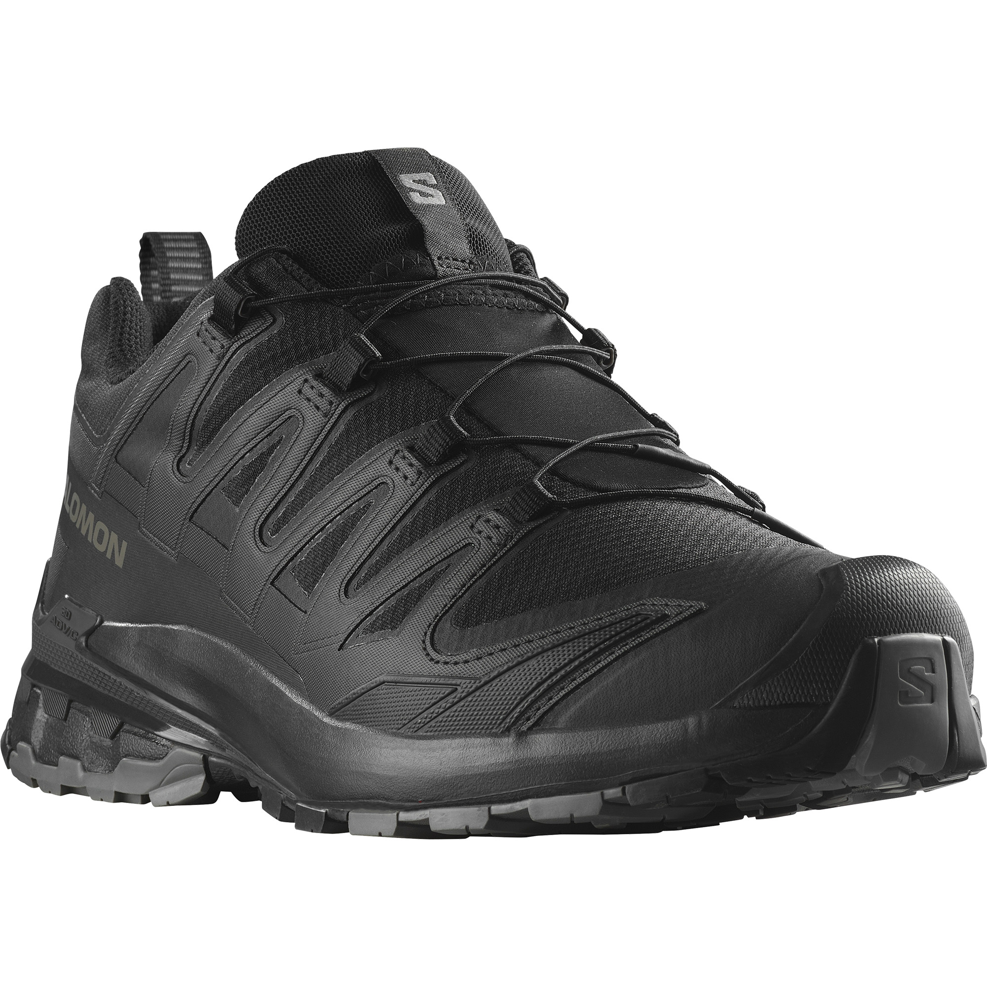 XA PRO 3D V9 WIDE GORE-TEX