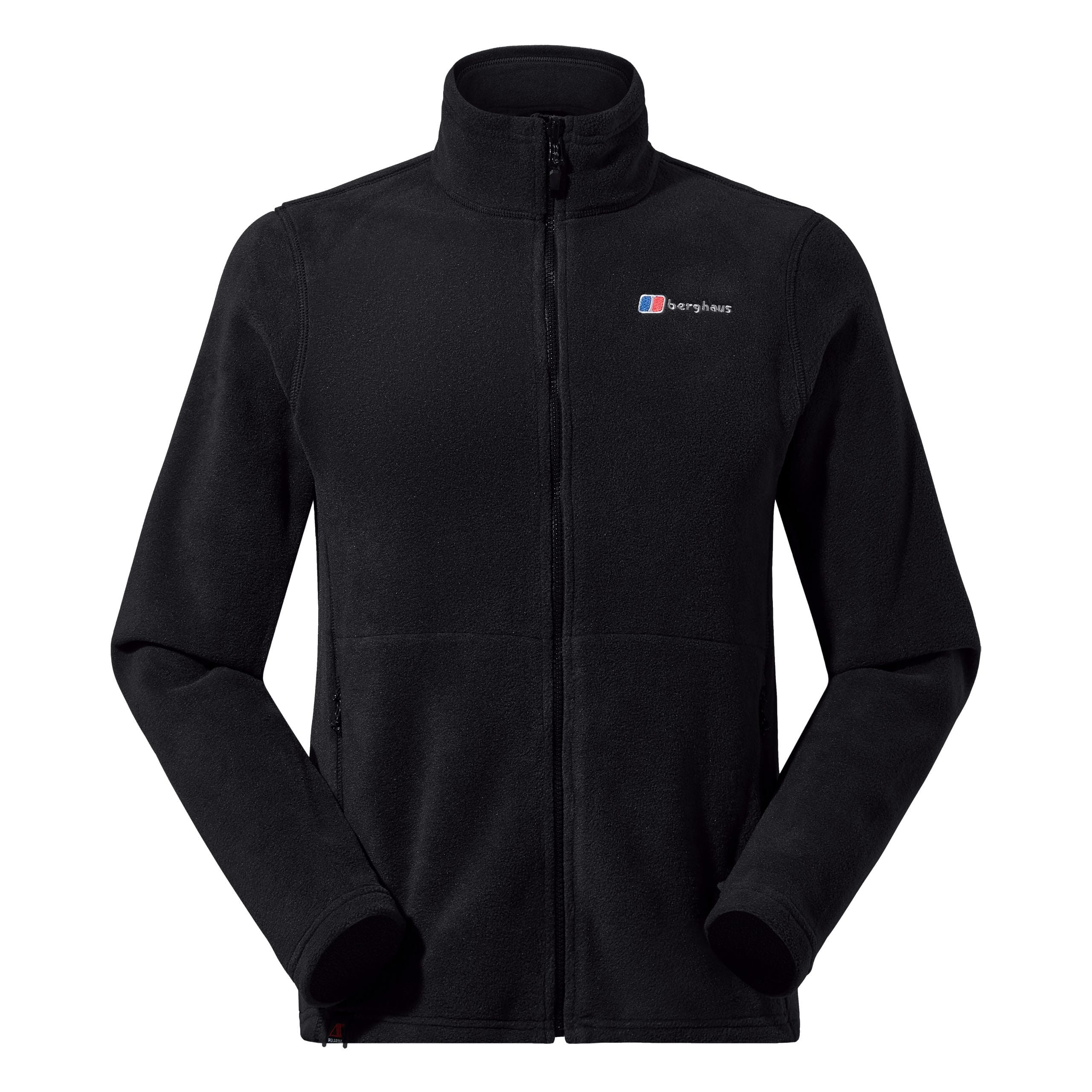 Berghaus Herren Prism PT IA FL Jace