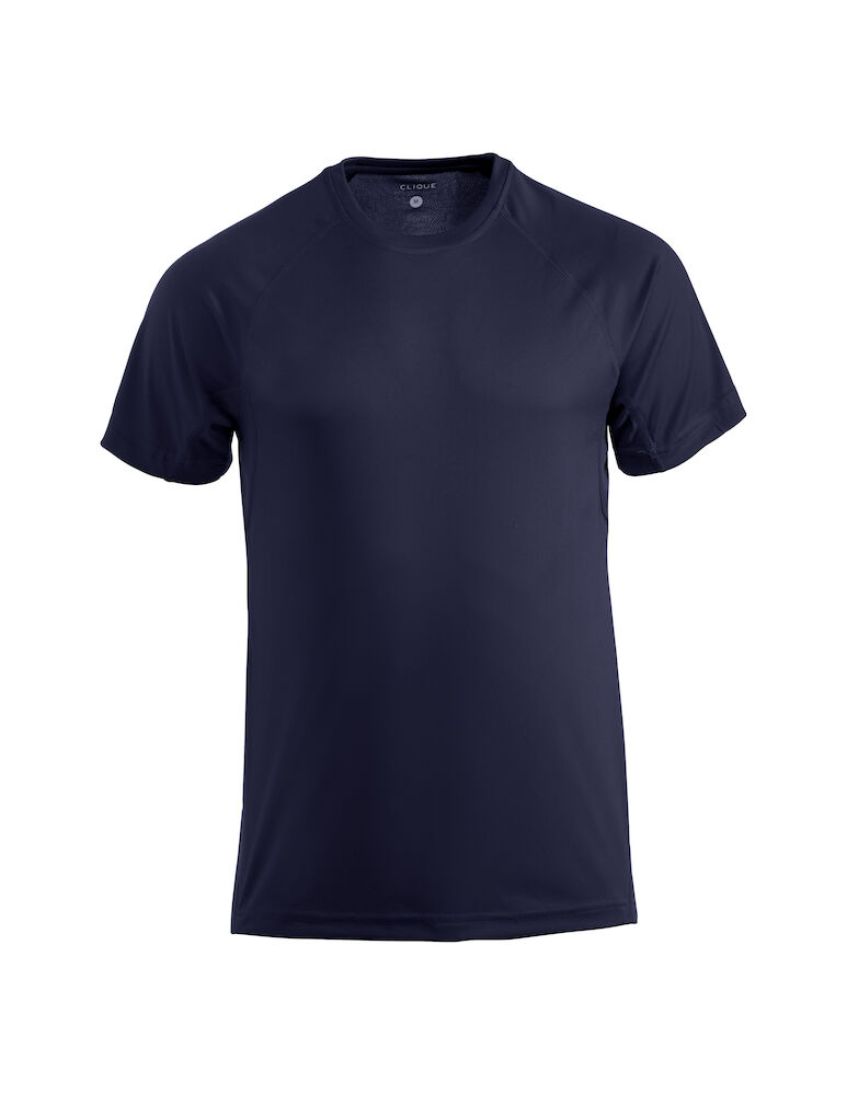 Premium Active-T 580 dunkelmarine 3XL