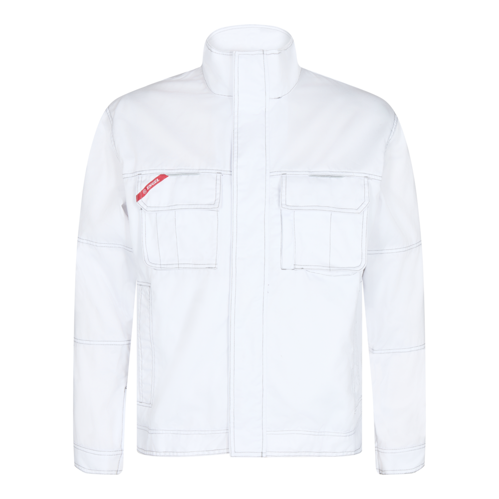 F. Engel Combat Jacke