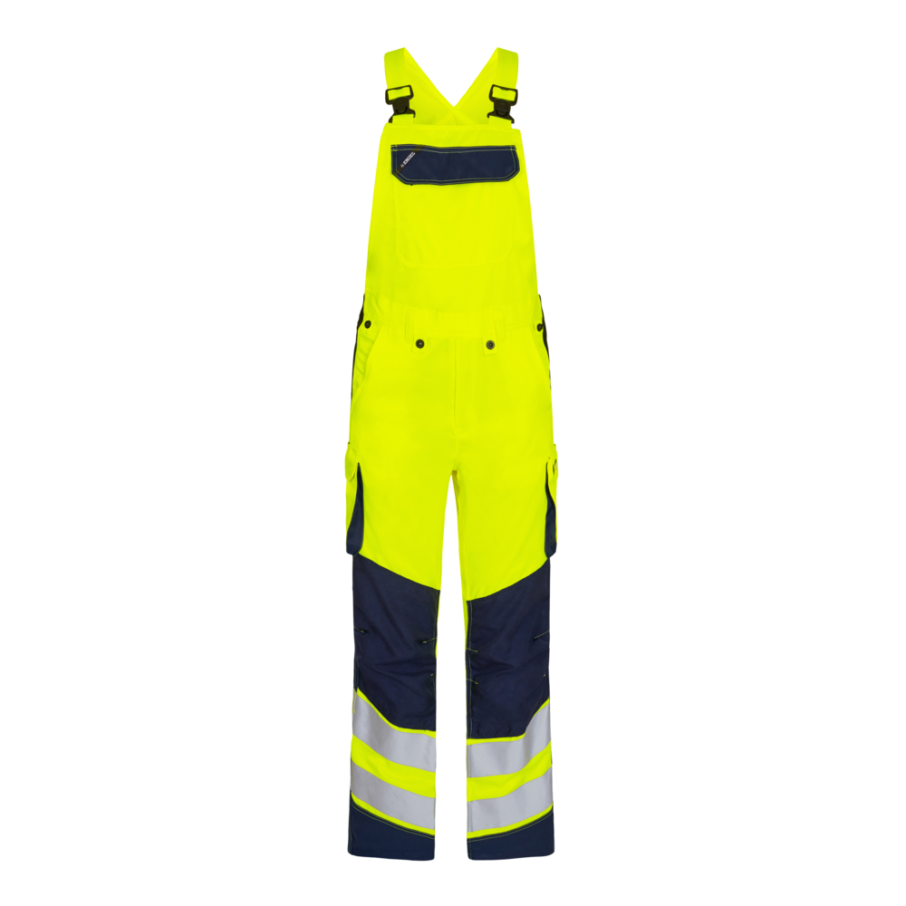 Safety Light Latzhose