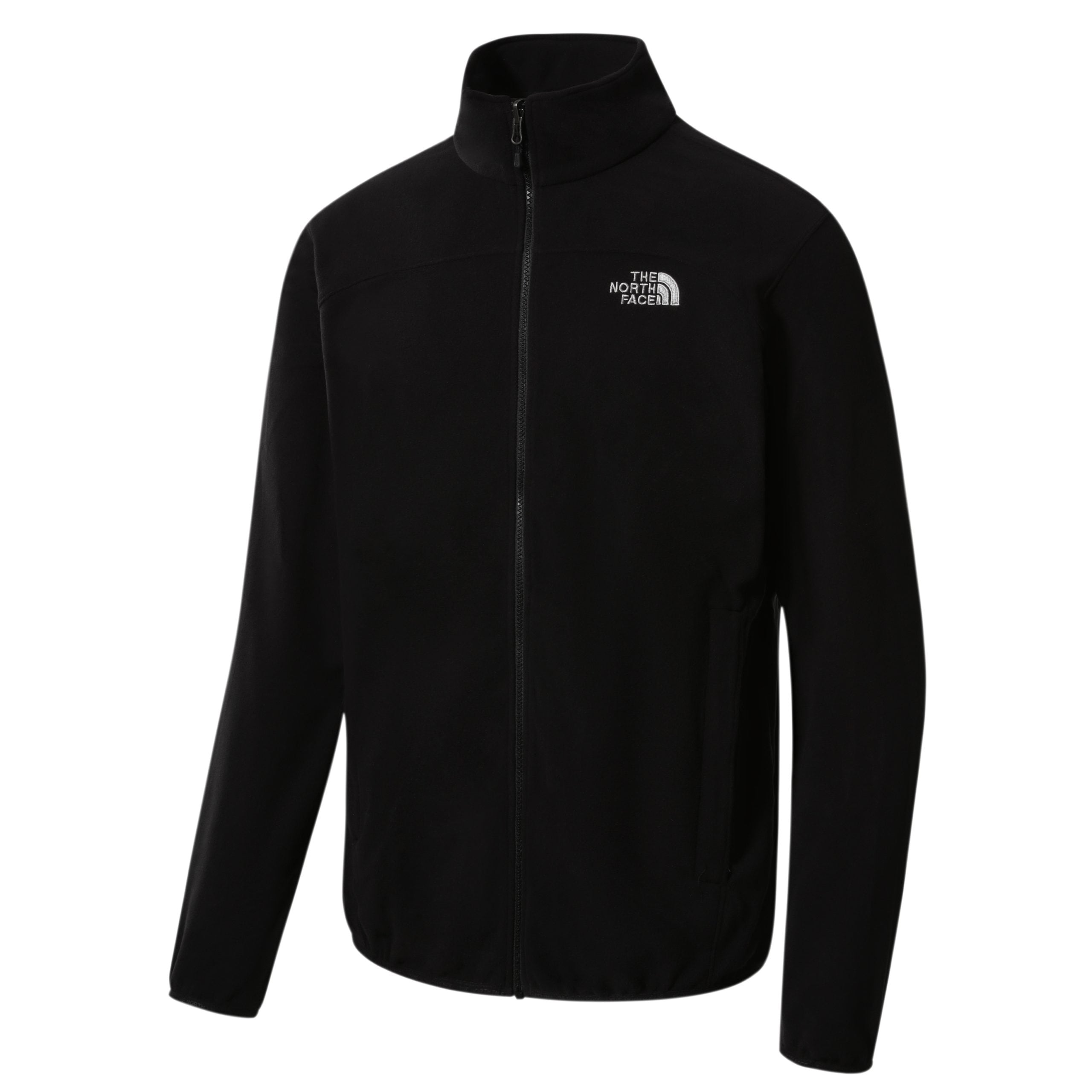 The North Face Evolve II Triclimate-Jacke für Herren