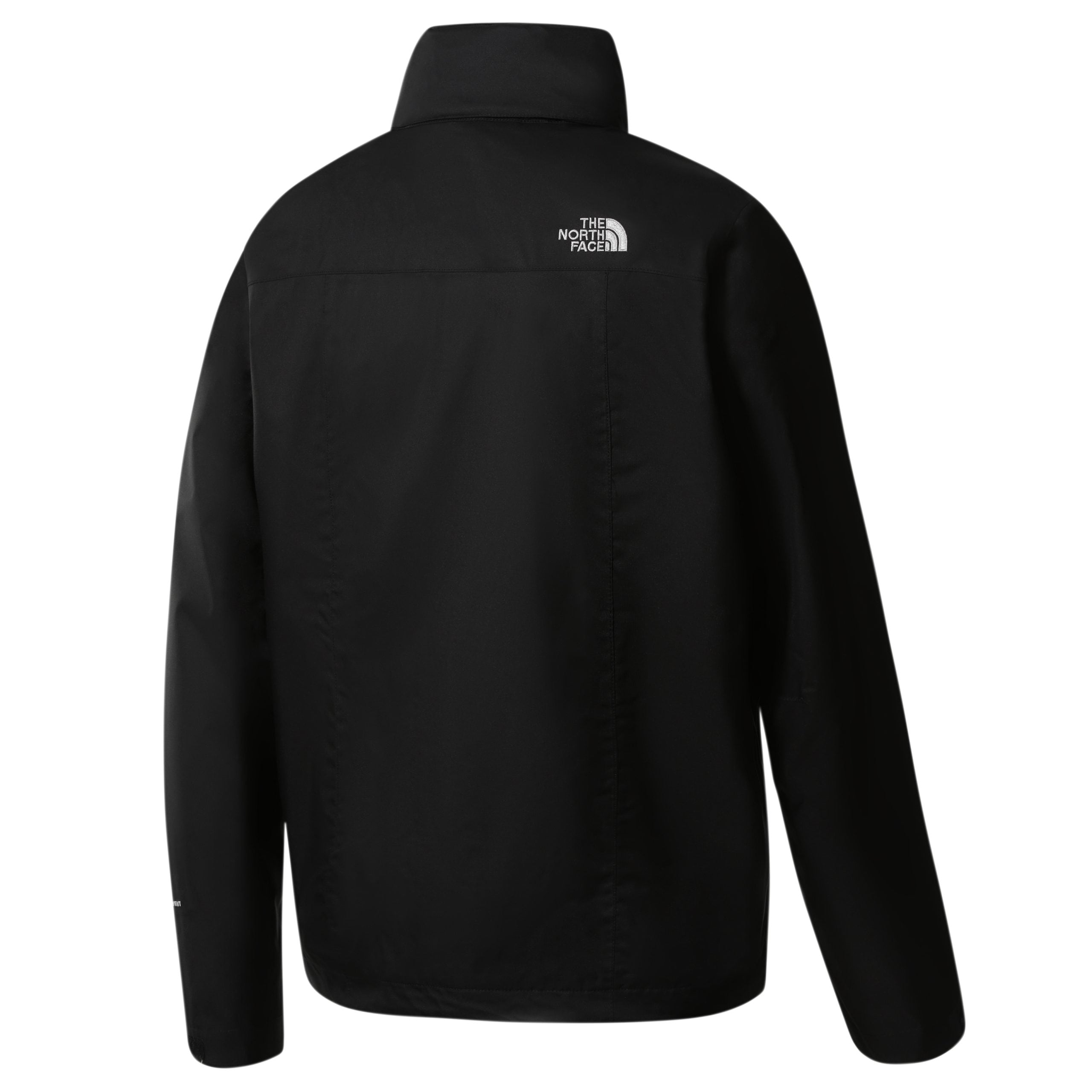 The North Face Evolve II Triclimate-Jacke für Herren