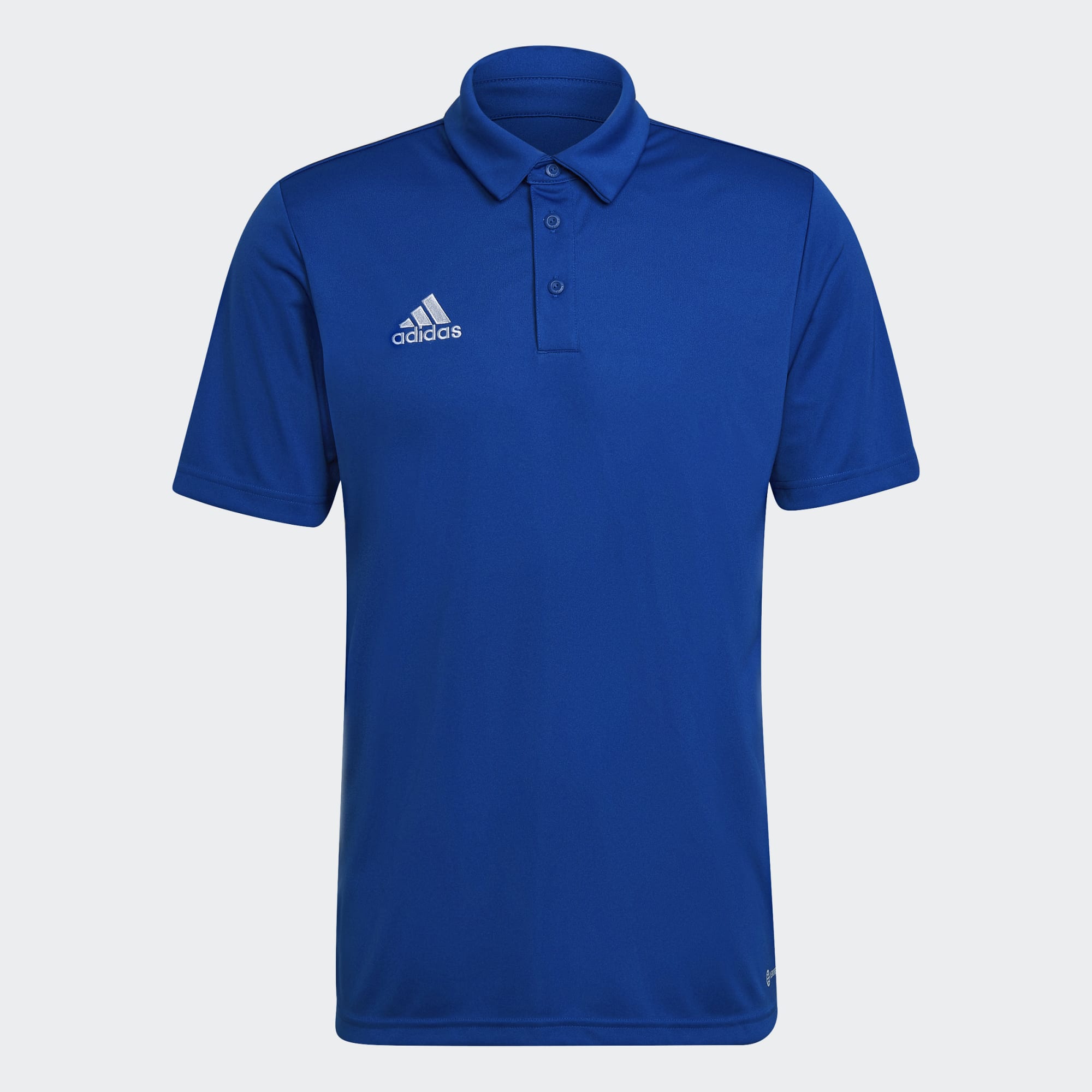 Royal Blau (55)