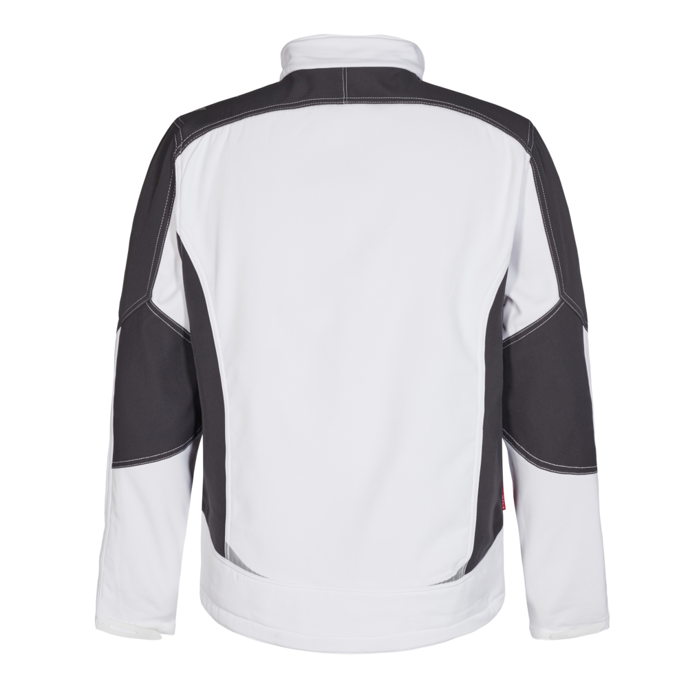 Galaxy Softshelljacke