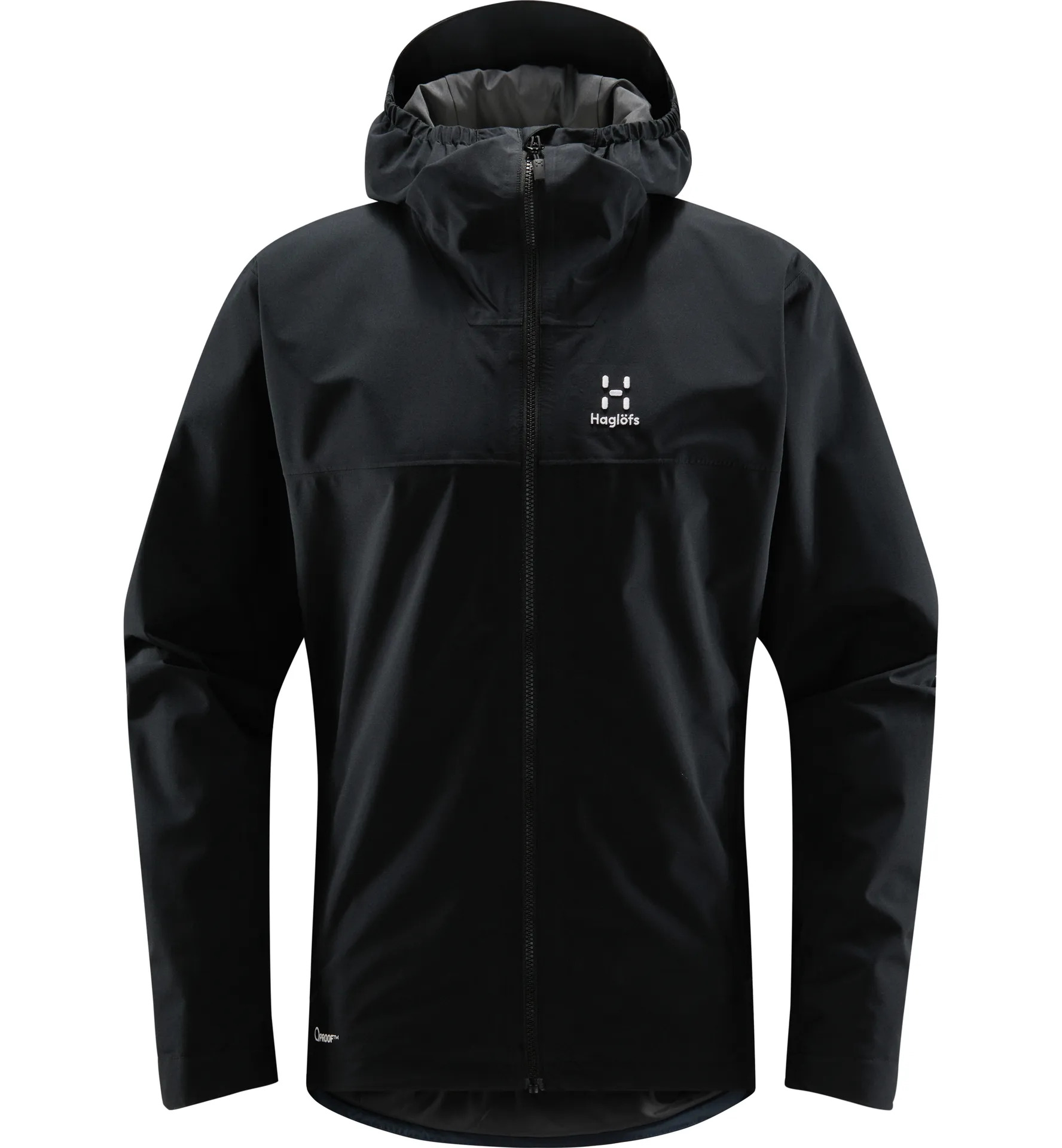 Haglofs Korp Proof-Jacke für Herren