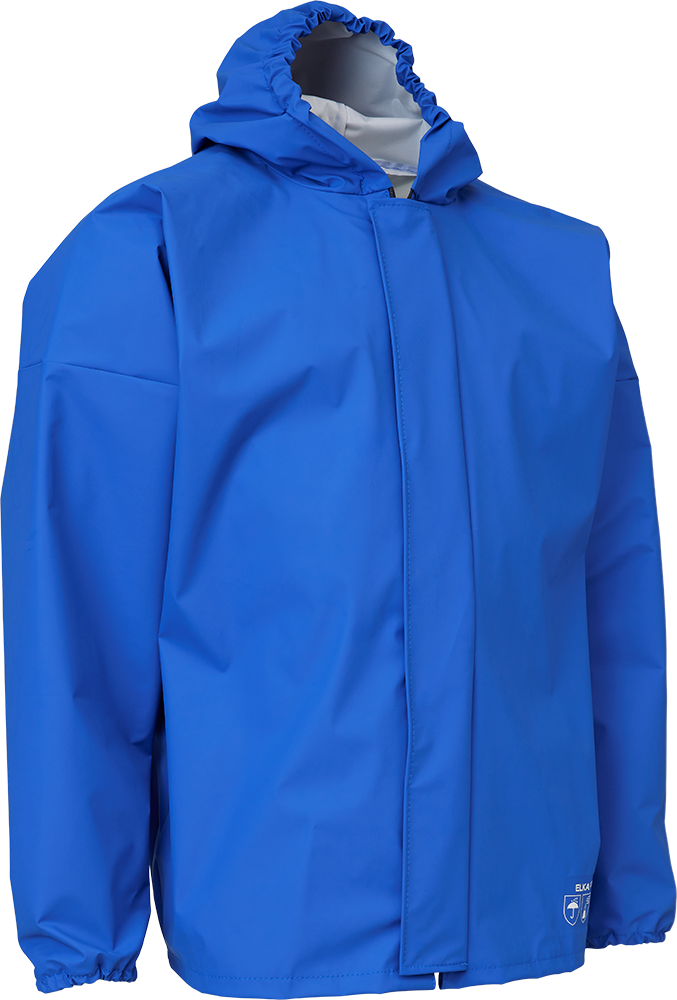 ELKA PRO Jacke