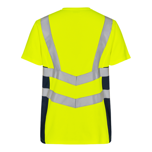 Safety T-Shirt