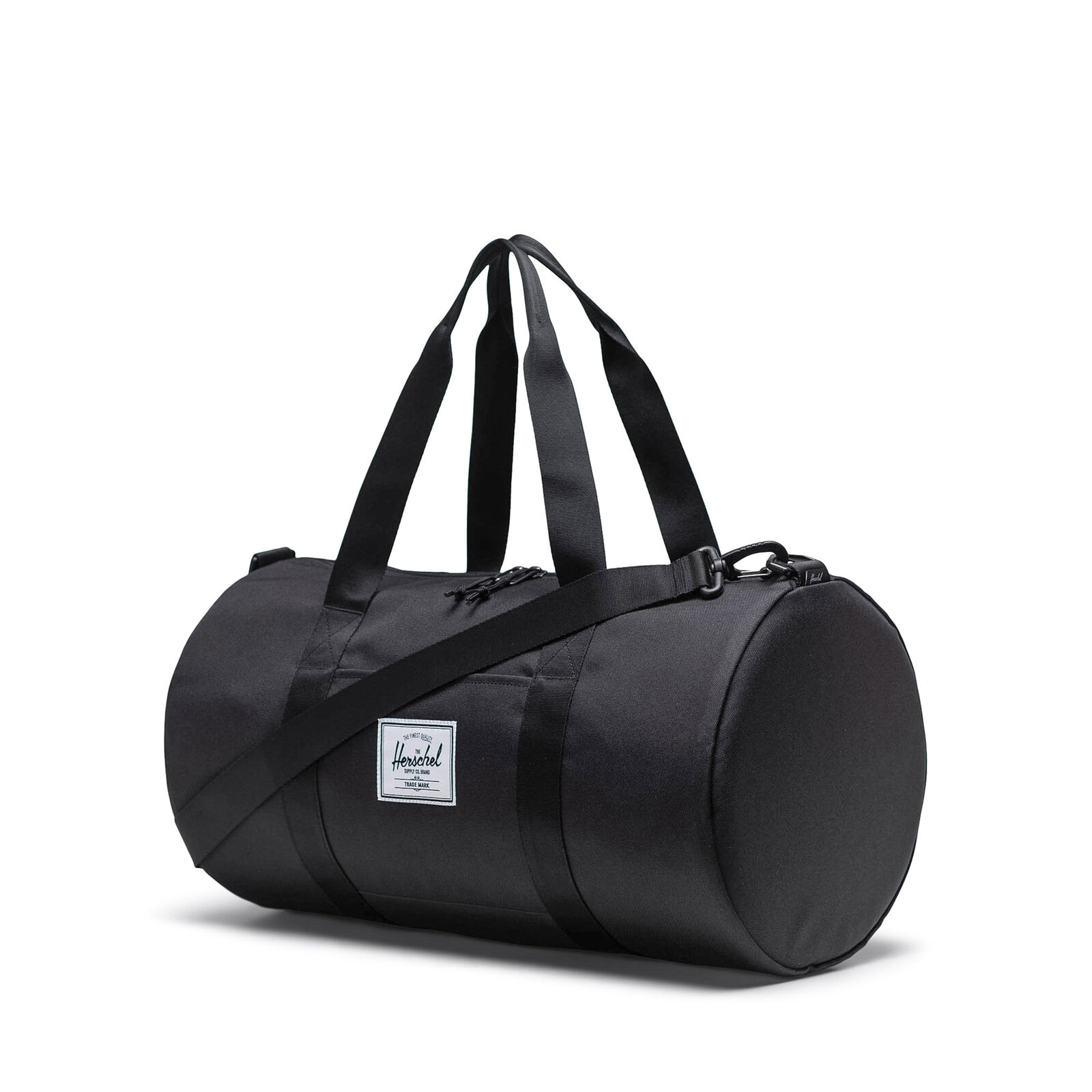 Herschel Klassische Sporttasche