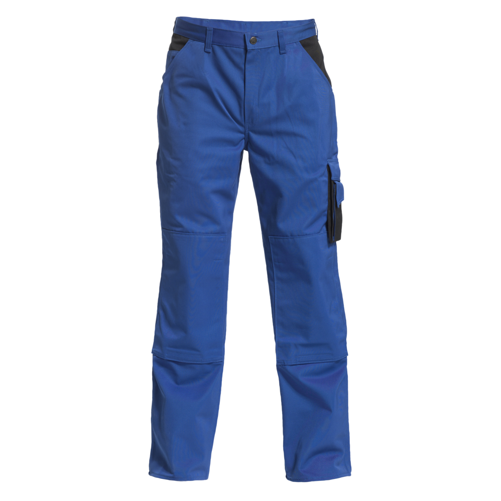 F. Engel Enterprise Hose