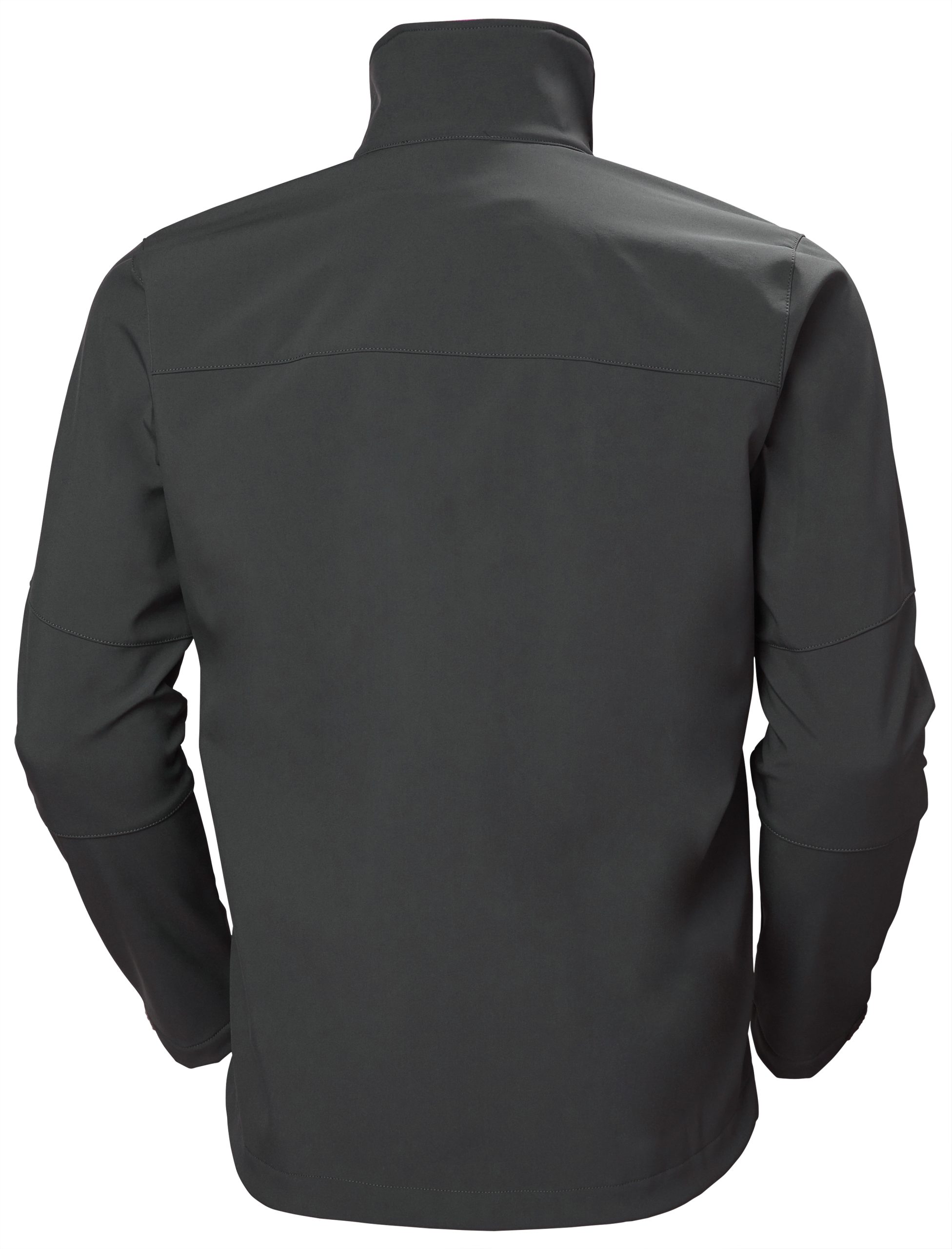 Helly Hansen Kensington Softshelljacke für Herren