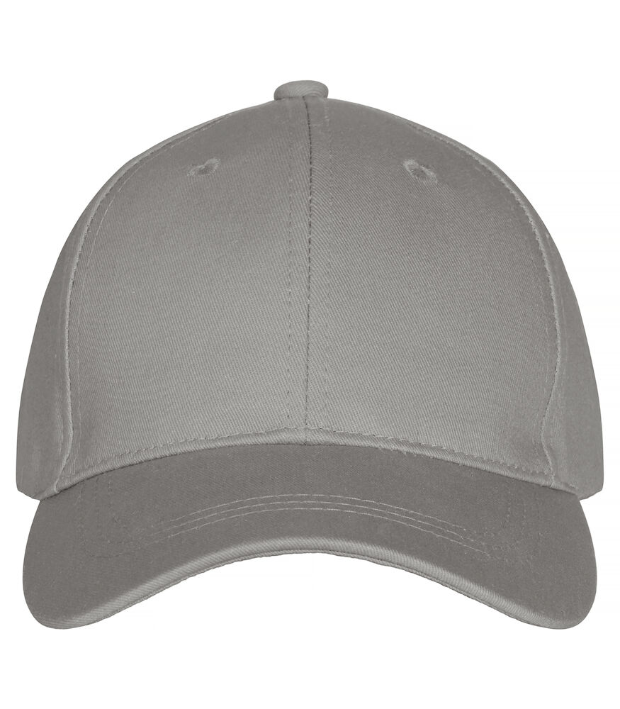 Classic Cap 94 silber ONE SIZE