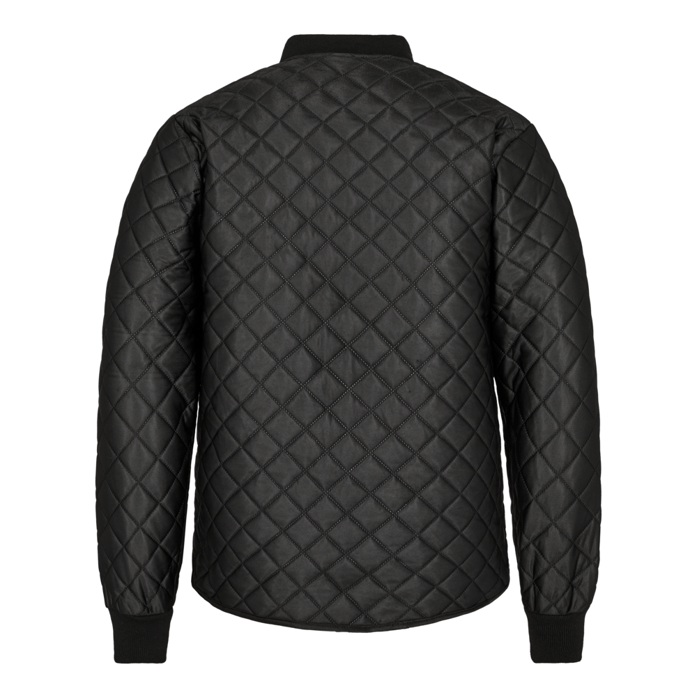 Extend Thermosteppjacke