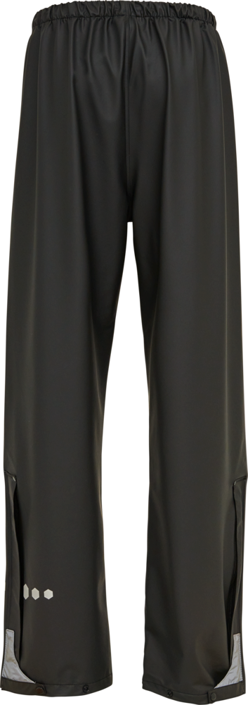 Dry Zone D-LUX Bundhose
