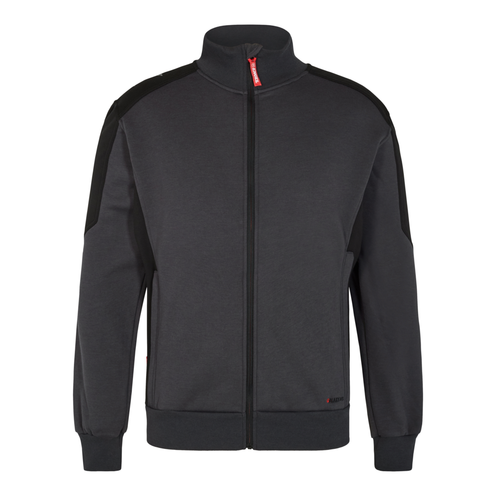 7920 anthrazitgrau/schwarz