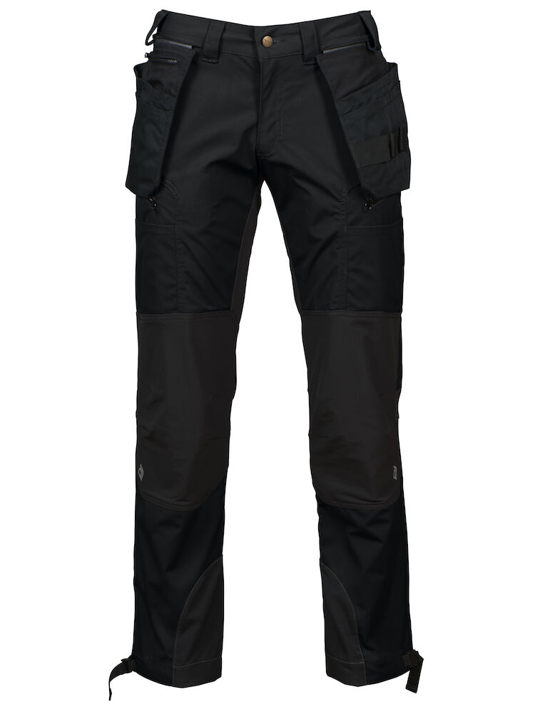 99 schwarz