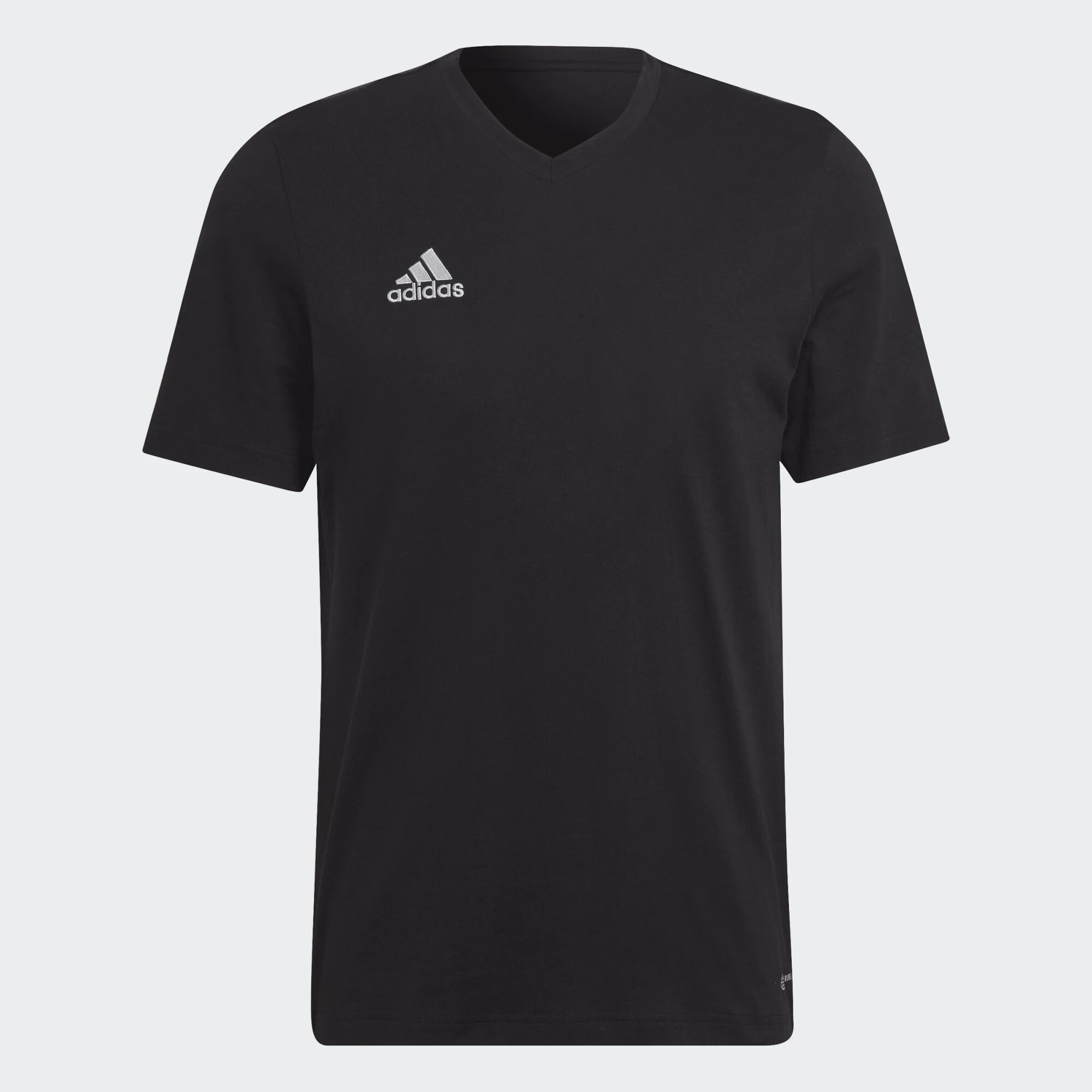 Adidas Entrada 22 T-Shirt