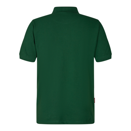 Extend Poloshirt mit Brusttasche
