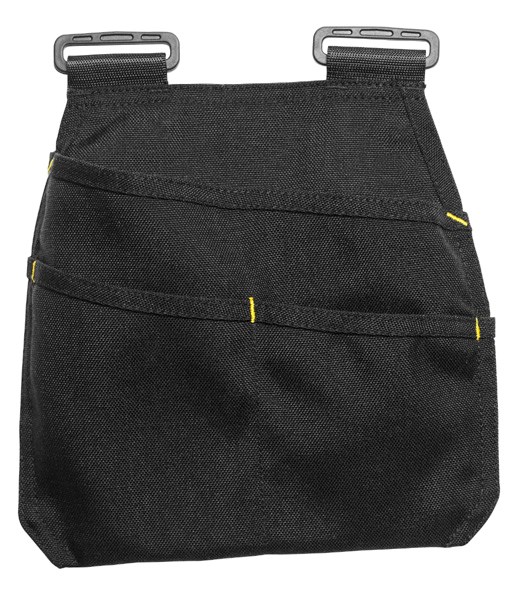 Flexi Holstertaschen