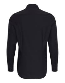 Men´s Shirt Slim Fit Long Sleeve