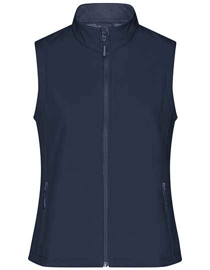 Navy/Navy