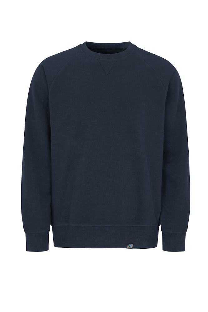 855 navy