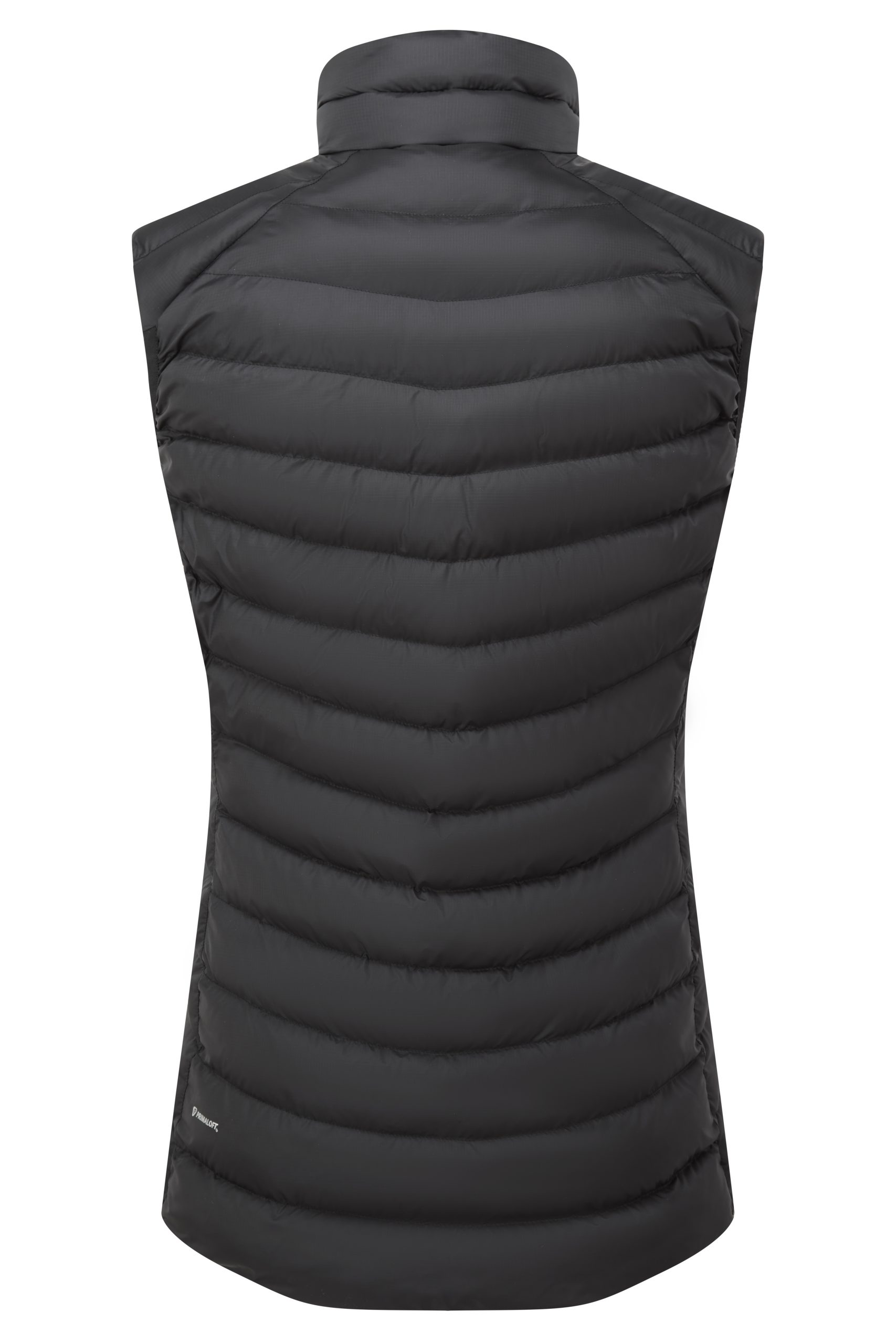 Rab Damen Cirrus Weste