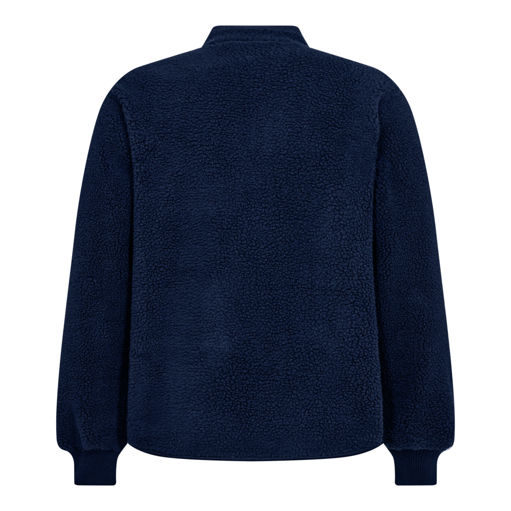 Extend Faserjacke