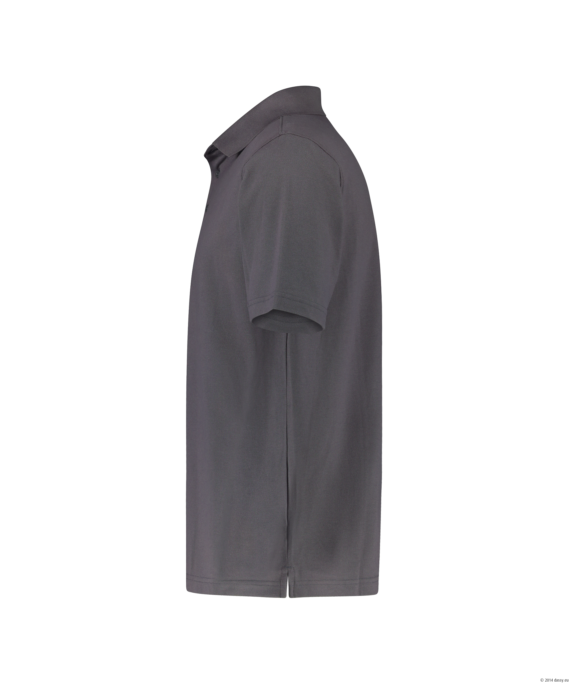 DASSY® Leon 0373-zementgrau XS