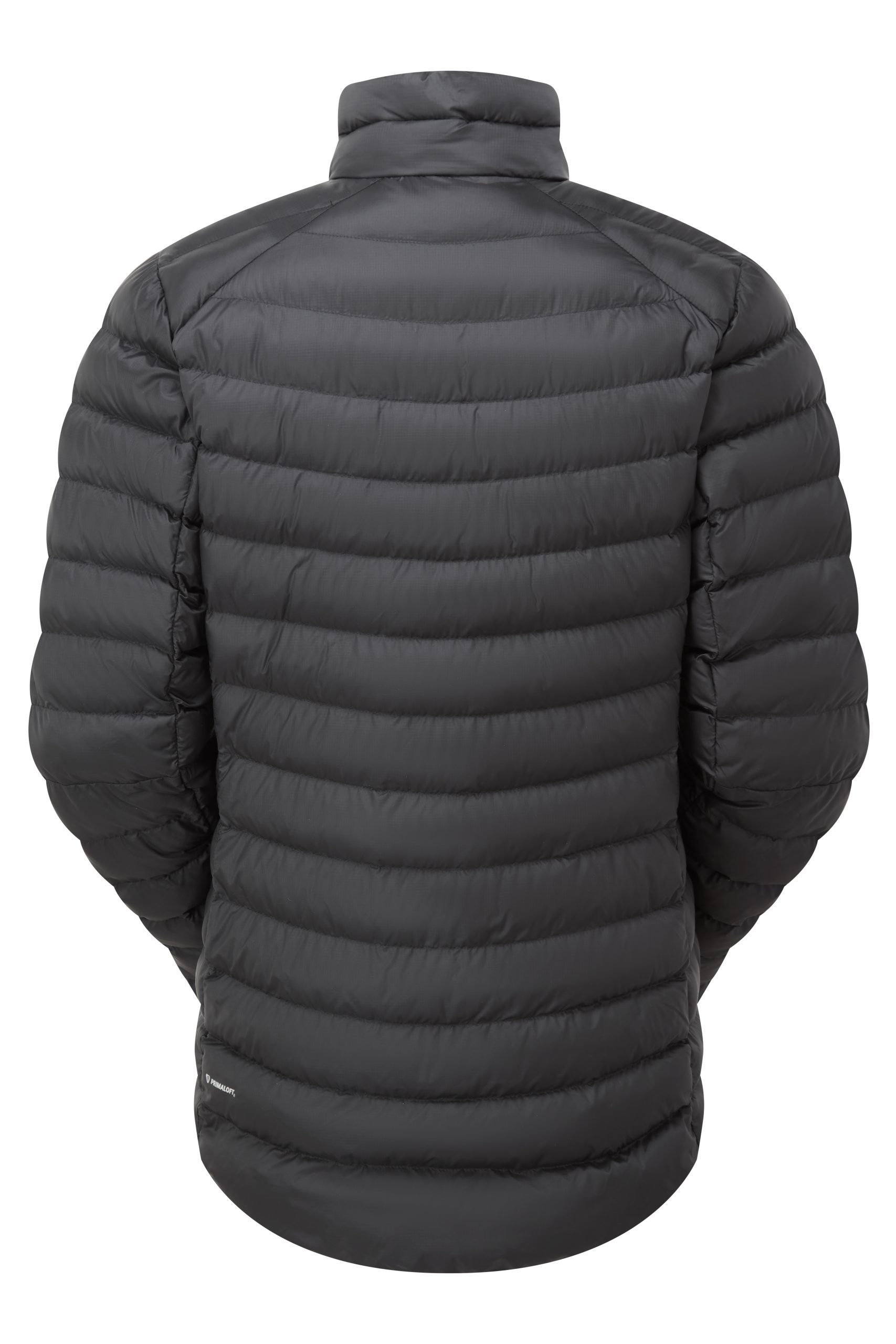 Rab Damen Cirrus Jacke
