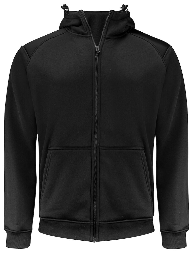99 schwarz