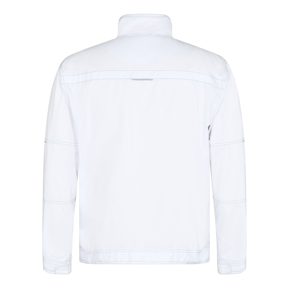 F. Engel Combat Jacke