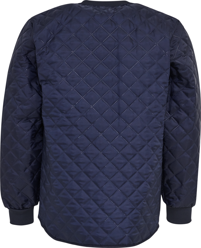 Thermojacke