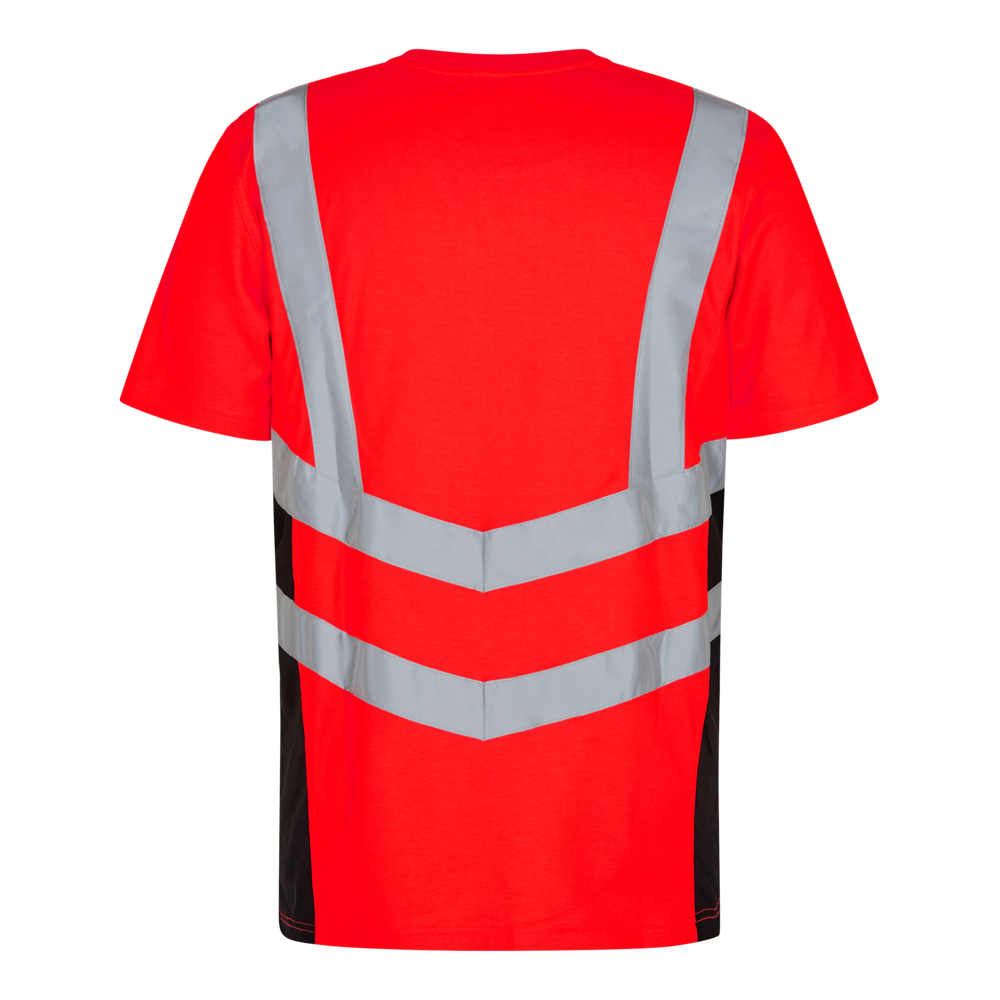 Safety T-Shirt