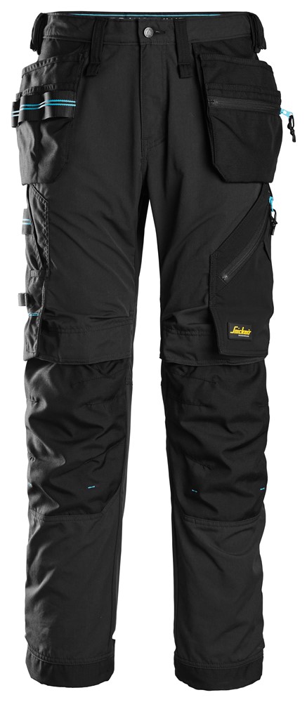 0404 - Black