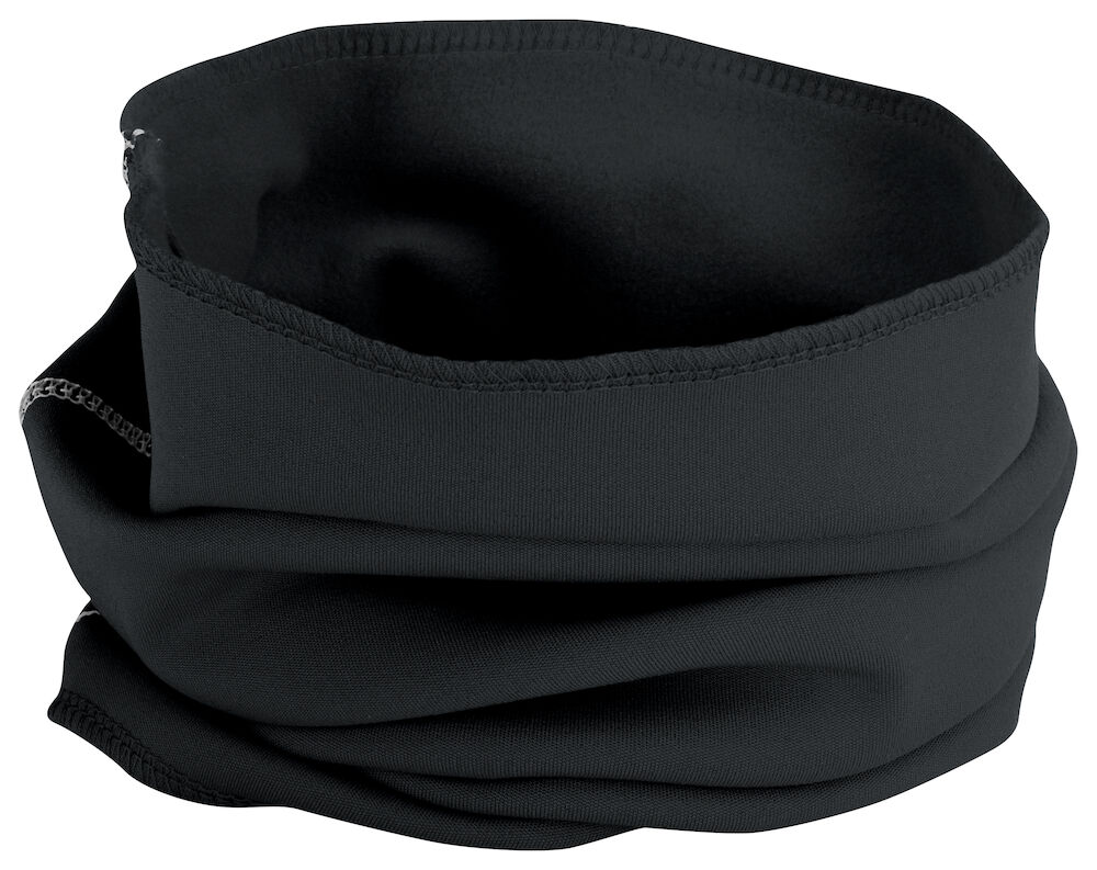 Moody 99 schwarz ONE SIZE